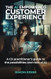 The AI empowered customer experience