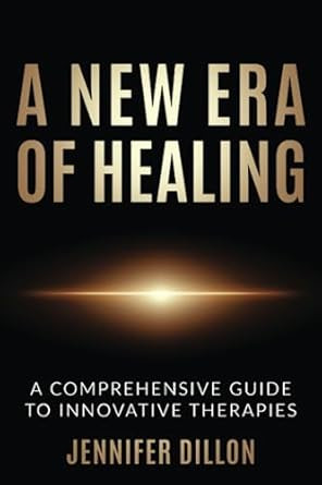 A New Era of Healing