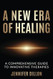 A New Era of Healing