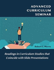 Advanced Curriculum Seminar