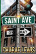 Saint Ave.