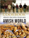 Cook Book Irene'S Recipes from Her Amish World