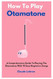How To Play Otamatone