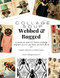 Collage Soup - Webbed & Bugged