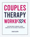 Couples Therapy Workbook