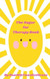 The Sugar For Therapy Book