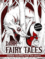 Dark Fairy Tales
