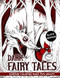 Dark Fairy Tales