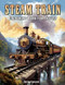 Steam Train