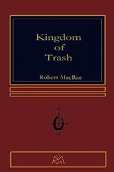 Kingdom of Trash