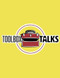 One year of Toolbox Talks One year of Toolbox Talks