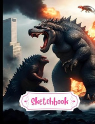 Sketch Book
