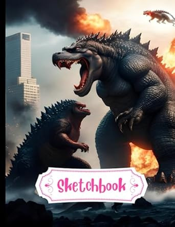 Sketch Book