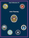 Joint Publication 5-0 Joint Planning