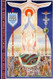 Legio Mariae: Manual oficial de la Legion de Maria