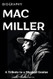 Mac Miller Biography