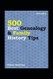 500 Best Genealogy & Family History Tips