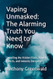 Vaping Unmasked