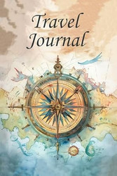 Travel Journal