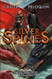 Silver Spines