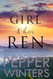 The Girl and Her Ren