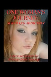 One Woman's Journey