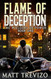 Flame of Deception