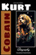 Kurt Cobain Biography