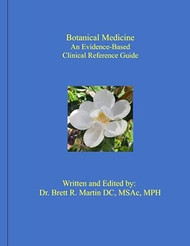 Botanical Medicine