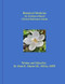Botanical Medicine