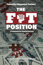 The FIT Position