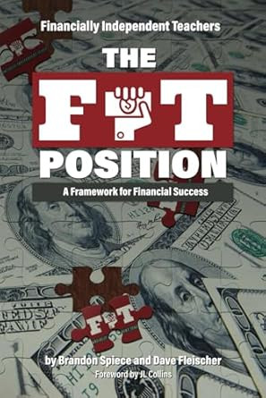The FIT Position