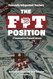 The FIT Position