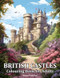 British Castles
