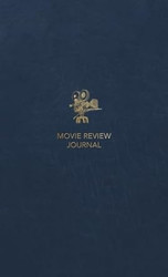 Movie Review Journal