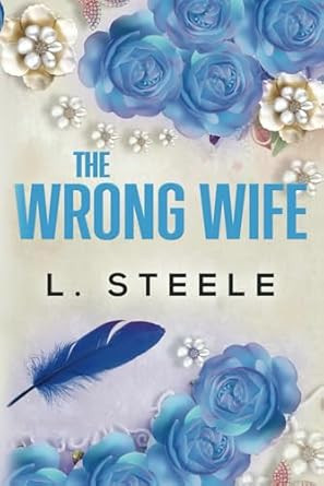 The Wrong Wife