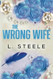 The Wrong Wife