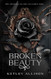 Broken Beauty (Titan Falls)