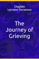 The Journey of Grieving