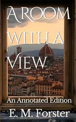 A Room with a View