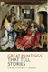 Great Paintings That Tell Stories