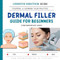 Dermal Filler Guide For Beginners