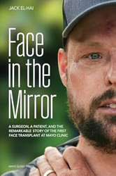 Face in the Mirror
