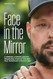 Face in the Mirror