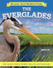 Discover Great National Parks