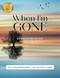 When I'm Gone