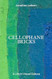 Cellophane Bricks: A Life in Visual Culture