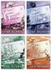 If Love 4 Books Collection set