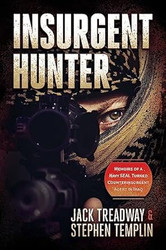 Insurgent Hunter
