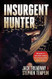Insurgent Hunter Insurgent Hunter